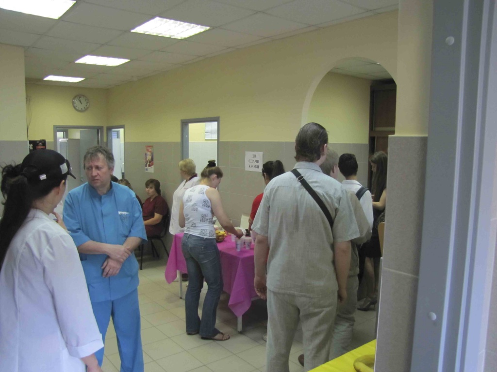 2011053116.jpg